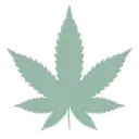 Cannahouse Shop